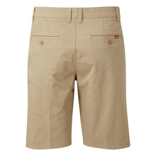 Load image into Gallery viewer, Gill Mens Crew Shorts
