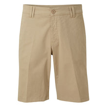 Load image into Gallery viewer, Gill Mens Crew Shorts
