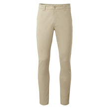 Load image into Gallery viewer, Gill Mens Crew Trousers
