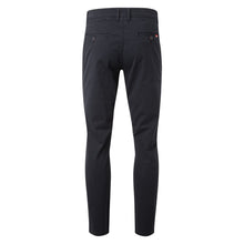 Load image into Gallery viewer, Gill Mens Crew Trousers
