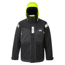 Load image into Gallery viewer, Gill Mens OS2 Offshore Jacket
