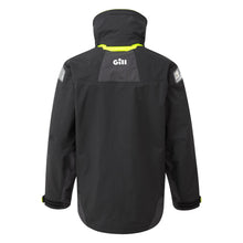 Load image into Gallery viewer, Gill Mens OS2 Offshore Jacket
