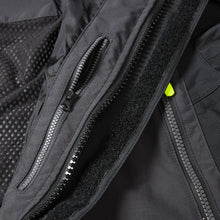 Load image into Gallery viewer, Gill Mens OS2 Offshore Jacket
