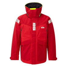 Load image into Gallery viewer, Gill Mens OS2 Offshore Jacket
