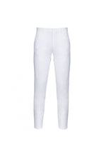 Load image into Gallery viewer, Kariban Mens Chino Trousers
