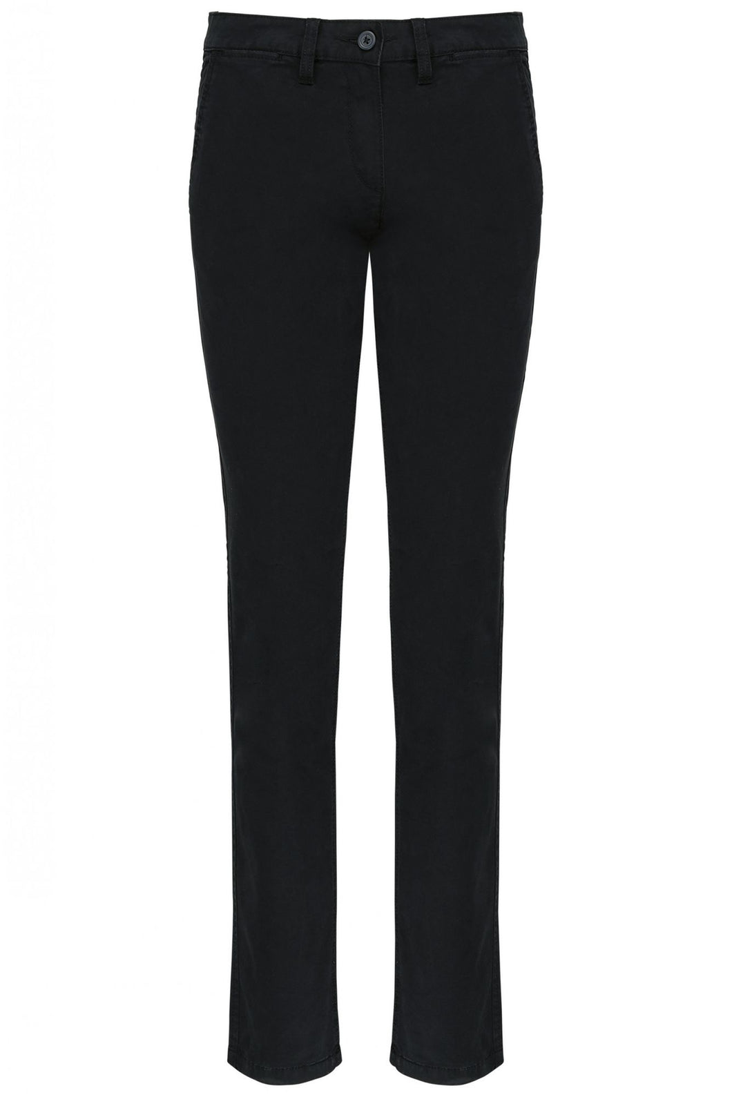 Kariban Ladies Chino Trousers