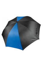 Load image into Gallery viewer, Kimood Large Golf Umbrella
