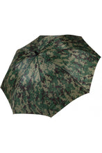 Load image into Gallery viewer, Kimood Large Golf Umbrella
