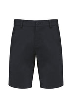 Load image into Gallery viewer, Proact Mens Shorts
