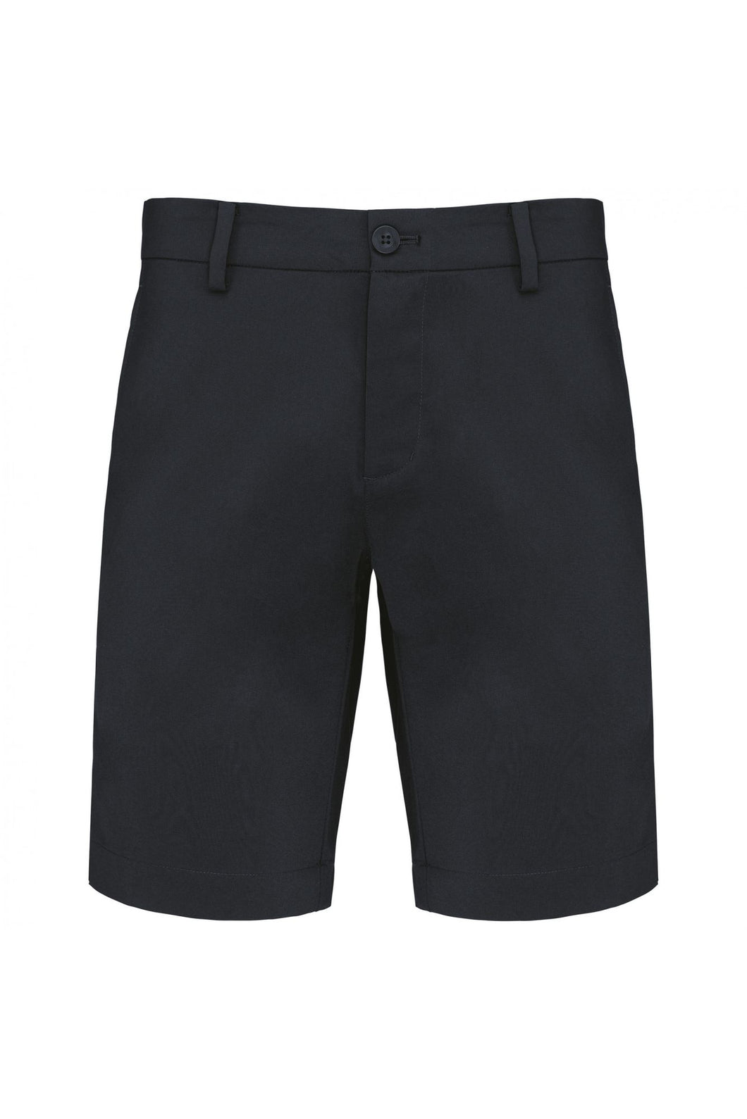 Proact Mens Shorts