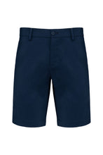 Load image into Gallery viewer, Proact Mens Shorts
