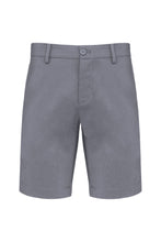 Load image into Gallery viewer, Proact Mens Shorts
