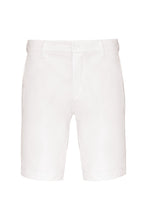 Load image into Gallery viewer, Proact Mens Shorts
