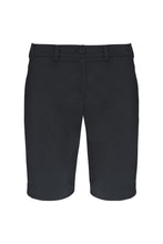 Load image into Gallery viewer, Proact Ladies Shorts
