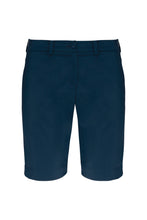 Load image into Gallery viewer, Proact Ladies Shorts
