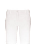 Load image into Gallery viewer, Proact Ladies Shorts
