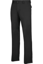 Load image into Gallery viewer, Proact Mens Trousers
