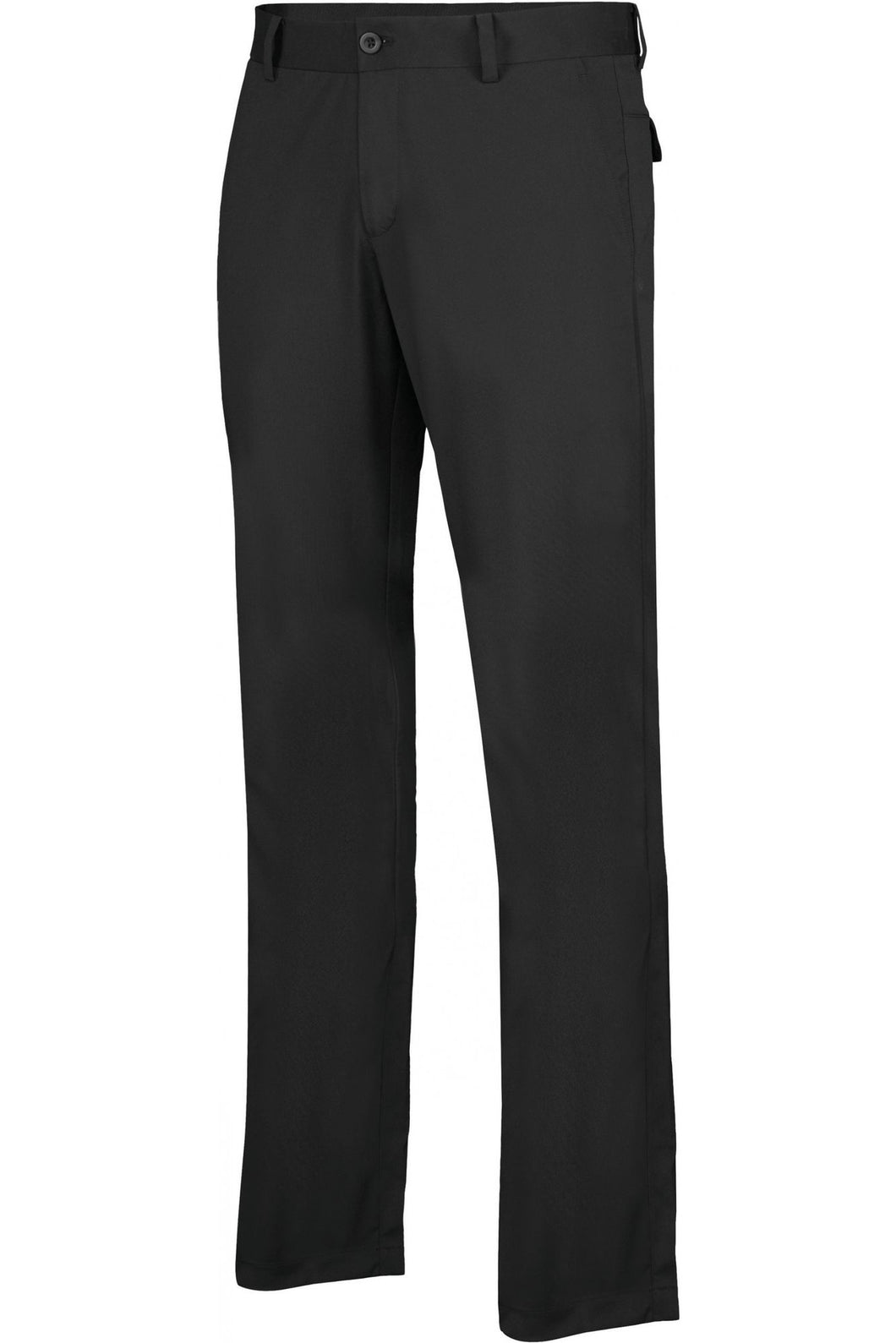 Proact Mens Trousers