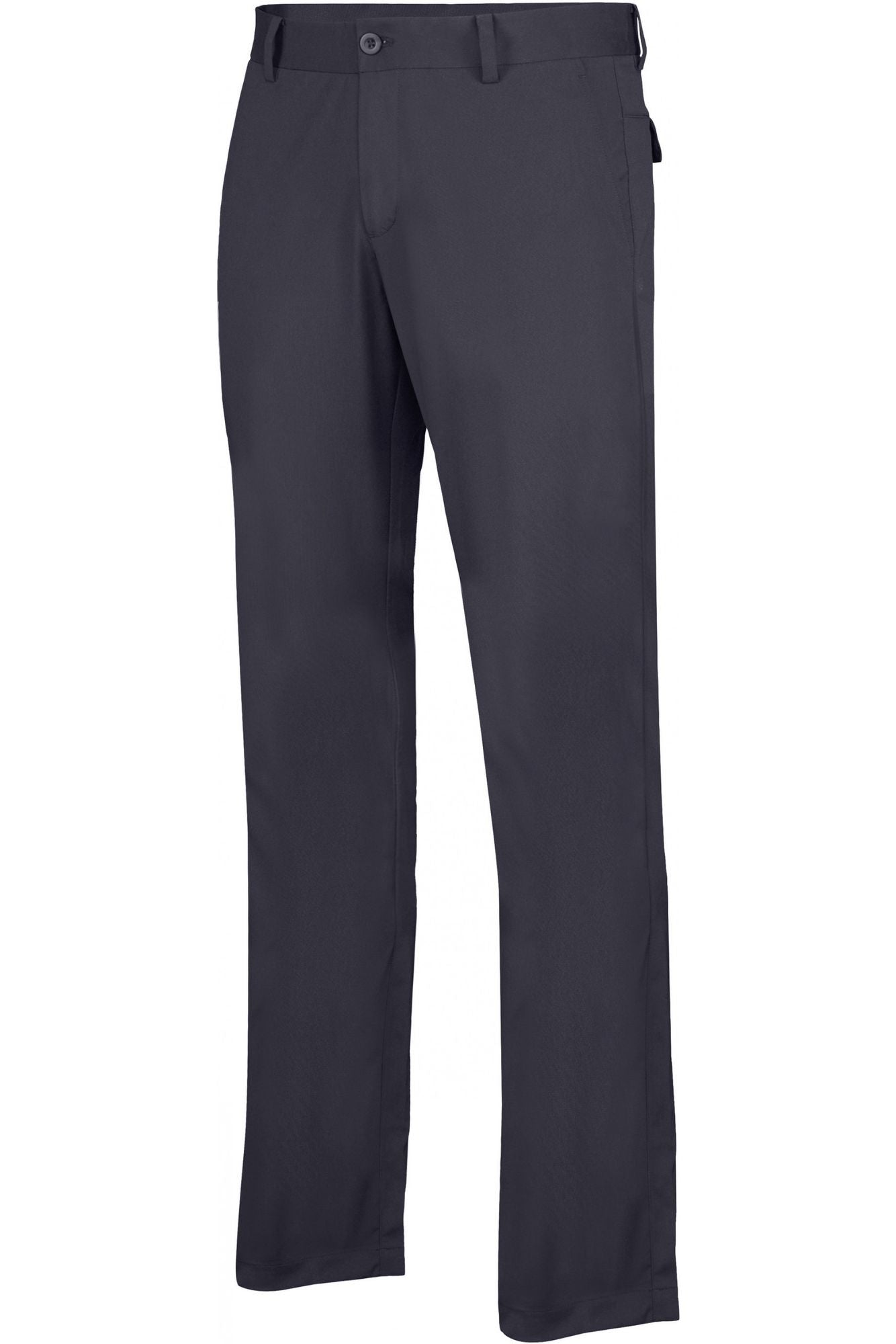 Proact Mens Trousers.