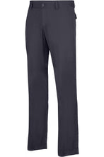 Load image into Gallery viewer, Proact Mens Trousers
