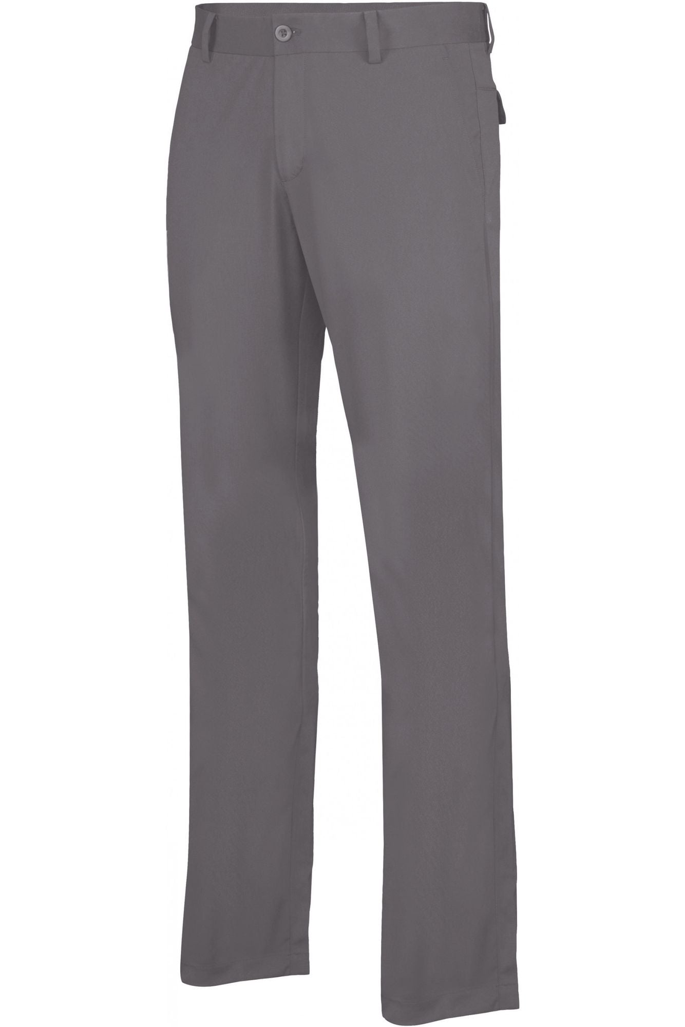 Proact Mens Trousers.