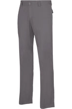 Load image into Gallery viewer, Proact Mens Trousers
