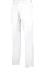 Load image into Gallery viewer, Proact Mens Trousers
