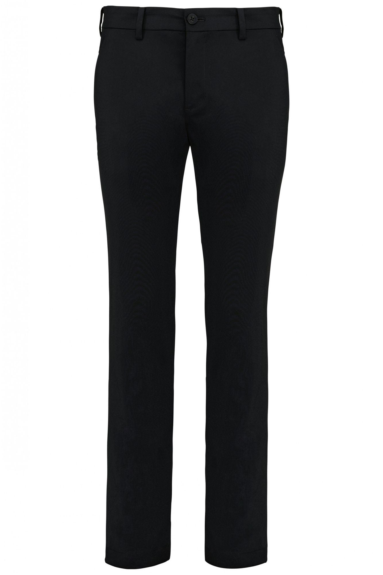 Proact Ladies Trousers.