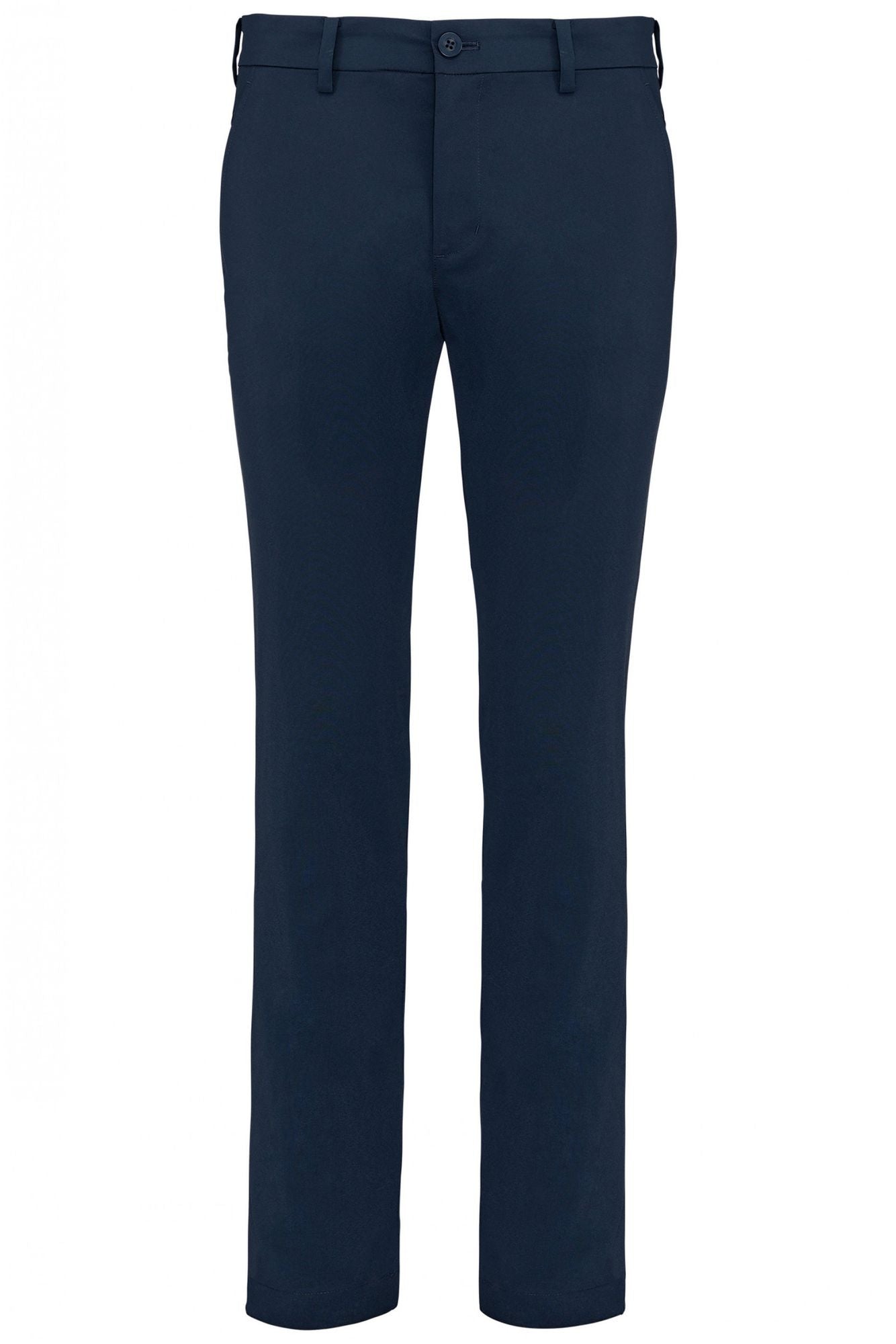 Proact Ladies Trousers.