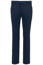 Load image into Gallery viewer, Proact Ladies Trousers
