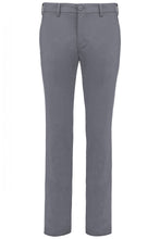 Load image into Gallery viewer, Proact Ladies Trousers
