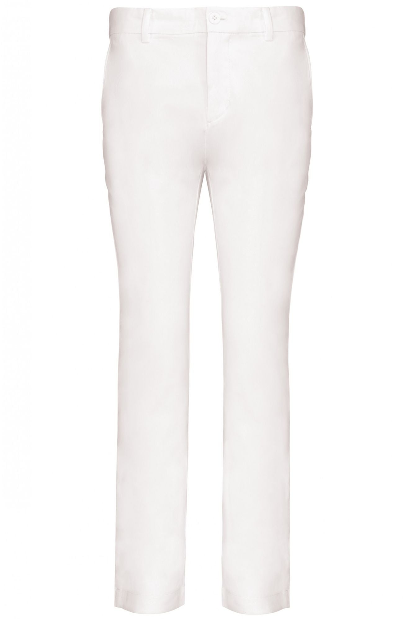Proact Ladies Trousers.