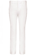 Load image into Gallery viewer, Proact Ladies Trousers
