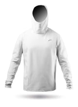 Load image into Gallery viewer, Zhik Mens ZhikMotion Hooded Top
