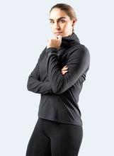 Load image into Gallery viewer, Zhik Ladies ZhikMotion Hooded Top
