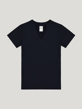 Load image into Gallery viewer, VMG Ladies Wanaka Shanghai T-shirt
