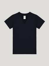 Load image into Gallery viewer, VMG Ladies Wanaka Shanghai T-shirt
