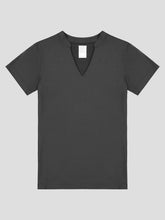Load image into Gallery viewer, VMG Ladies Wanaka Shanghai T-shirt
