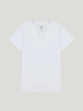 Load image into Gallery viewer, VMG Ladies Cavalli Shanghai T-Shirt
