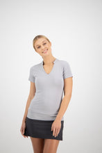 Load image into Gallery viewer, VMG Ladies Cavalli Shanghai T-Shirt
