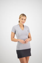Load image into Gallery viewer, VMG Ladies Cavalli Shanghai T-Shirt
