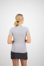 Load image into Gallery viewer, VMG Ladies Cavalli Shanghai T-Shirt
