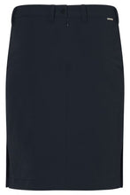 Load image into Gallery viewer, Marinepool Ladies Long Crew Tec Skort (With trimming)
