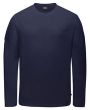 Load image into Gallery viewer, Marinepool Mens Active 2 L/S Top
