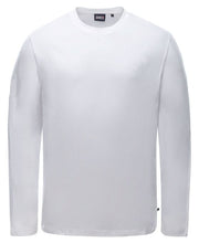 Load image into Gallery viewer, Marinepool Mens Active 2 L/S Top

