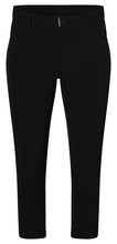 Load image into Gallery viewer, Marinepool Ladies Crew Tec Capri Trousers
