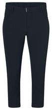 Load image into Gallery viewer, Marinepool Ladies Crew Tec Capri Trousers
