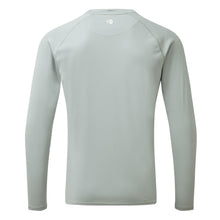 Load image into Gallery viewer, Gill Mens UV Tec L/S Tee
