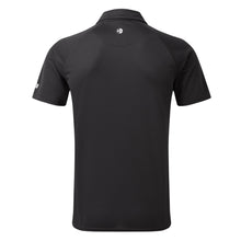 Load image into Gallery viewer, Gill Mens UV Tec Polo
