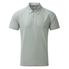 Load image into Gallery viewer, Gill Mens UV Tec Polo
